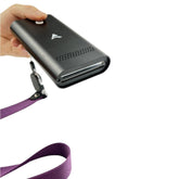 Kit Extensii de Par V-Light